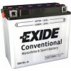 EXIDE EB18L-A 12V 18Ah 190A