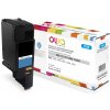 OWA Armor toner kompatibilný s Dell 593-11141, 1400st, modrá/cyan K15795OW