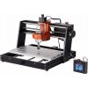 3D tlačiareň VEVOR S3020