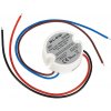 Spínaný zdroj 12V/1,25A 15W plast