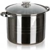 Banquet Hrniec nehrdzavejúci LIVING, 13,5 l, 13,5 l