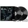 Cypress Hill: III (Temples Of Boom) / 30th Anniversary LP - Cypress Hill