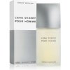 Issey Miyake L'Eau D'Issey Pour Homme 200 ml toaletná voda