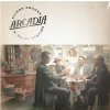 Alison Krauss & Union Station - Arcadia (CD)