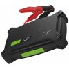 CJSGC01 GreenCell Powerbanka s funkciou JUMP STARTER 16000mAh