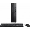 ASUS ExpertCenter D7 SFF D700SEES 9L Black D700SEES-7137000320 (D700SEES-7137000320)