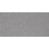 Dlažba Rako Block tmavo sivá 30x60 cm mat DAKSR782.1, 1,260 m2