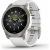 Garmin Epix 2 Sapphire