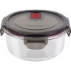 ZWILLING Gusto Okrúhla nádoba 0,6 l Transparentná 1 ks (39506-003-0)