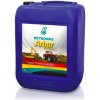 Petronas Arbor TRW90 80W-90 20L