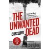 The Unwanted Dead - Chris Lloyd