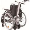Invacare Zadný pohon na invalidný vozík Viamobil ECO V14