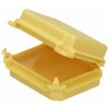 ORNO Gél box na vodotesné spájanie káblov IP X8, 39x53x25mm