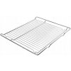 Rošt Bosch HEZ634000, štandardný rošt na pečenie a grilovanie