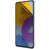 Avafol ochranná fólia na DooGee S100 Typ: Privacy
