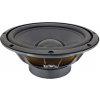 Master Audio MA20W/8 Master Audio reproduktor
