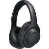 Audio-Technica ATH-S300BT - čierna