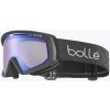 Bollé Y7 OTG