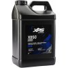 XPS MARINE XPS XD50 polosyntetický motorový olej 2-taktný pre JOHNSON/EVINRUDE - 9,46L BO-0779719