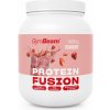 GymBeam Protein Fusion 1000 g jahoda