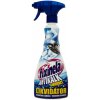 FIXINELA ANTIKALK COMFORT 500 ML