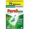 Persil Power Bars Universal pracie tablety (75 praní)