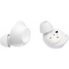 Samsung Galaxy Buds FE SM-R400