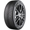 Bridgestone Turanza 6 215/60 R17 100V