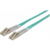 Intellinet 750080