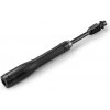 Kärcher Vario Power VP 160 2.644-430.0 - Pracovný nadstavec