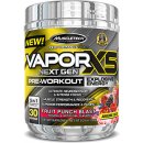 MuscleTech Vapor X5 Next Gen 232 g