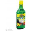 Florasin calcium 1000 ml