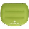Ferrino AIR PILLOW Zelená polštář