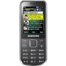 Samsung C3530