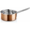 Eva Solo Medený hrniec - 1,5 l