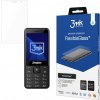 3mk FlexibleGlass pro Motorola Moto E15 5903108636568