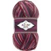 Alize Superwash Comfort 2698 Pletacia priadza