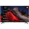 XIAOMI TV A PRO 75 2026