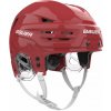 Bauer Re-Akt 90 S25 Senior