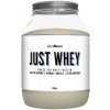 GymBeam Just Whey 1000 g