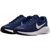 Pánske bežecké topánky Nike REVOLUTION 7 FB2207-400 - EUR 47,5 | UK 12 | US 13