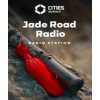 Cities: Skylines II - Creator Pack: Jade Road Radio (DLC) (Steam) (PC)