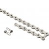 Reťaz Force P1102 pre 11k 138 čl., strieborná
