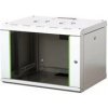 Digitus 20U DN-19 20U-6/6-SW