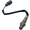 Lambda sonda MAXGEAR 59-0151
