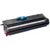 Best2Buy toner Epson C13S050167 (EPL-6200), čierna (black), kompatibilný