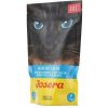 Josera kapsička Cat Filet Huhn mit Ente 70 g