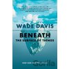 Beneath the Surface of Things - Wade Davis