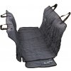 Chránič sedadla Mountain Paws Extra Tough Dog Car Seat Cover