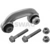 Tyč/Vzpera stabilizátora SWAG Autoteile GmbH 30 91 9702